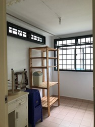 Blk 113 Lorong 1 Toa Payoh (Toa Payoh), HDB 3 Rooms #174798332
